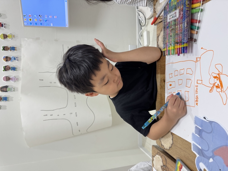  ũ  ̹ Ŭϼ!