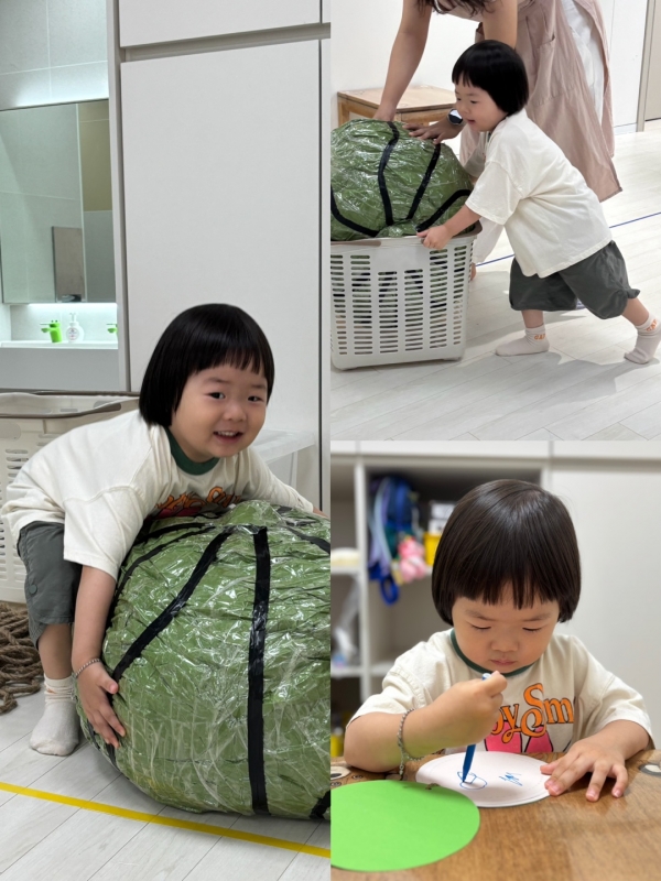  ũ  ̹ Ŭϼ!