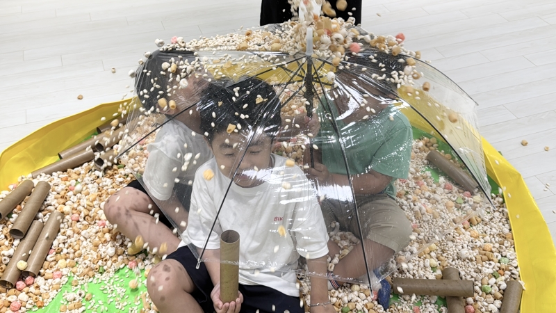  ũ  ̹ Ŭϼ!