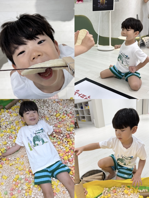  ũ  ̹ Ŭϼ!