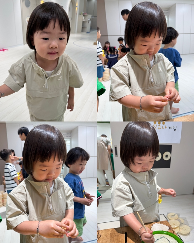  ũ  ̹ Ŭϼ!