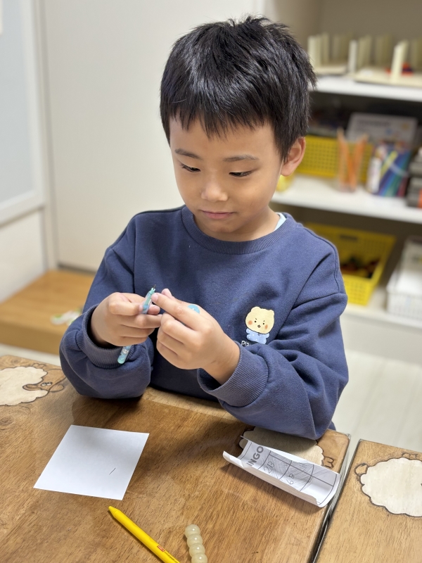 ���� ũ��� ������ �̹����� Ŭ���ϼ���!