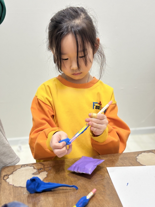 ���� ũ��� ������ �̹����� Ŭ���ϼ���!