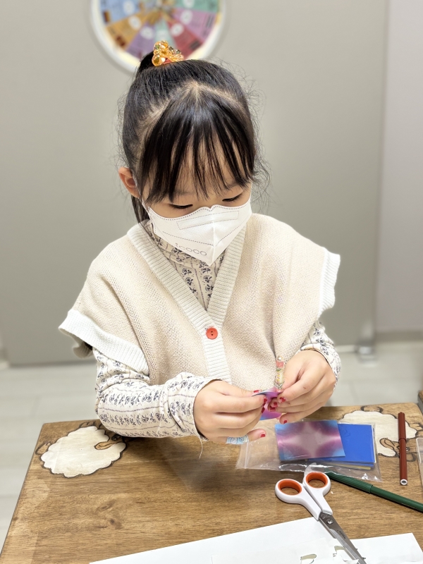 ���� ũ��� ������ �̹����� Ŭ���ϼ���!