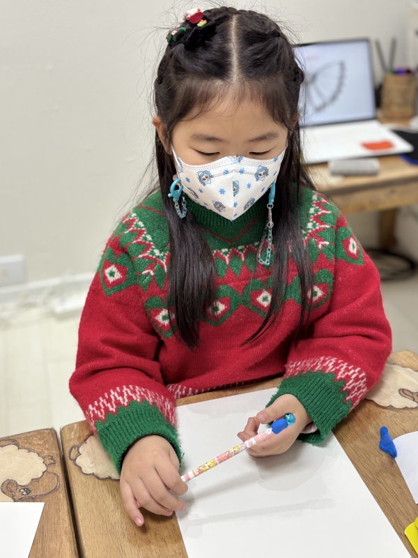 ���� ũ��� ������ �̹����� Ŭ���ϼ���!