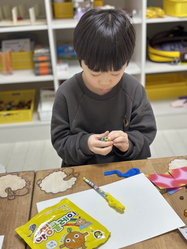 ���� ũ��� ������ �̹����� Ŭ���ϼ���!