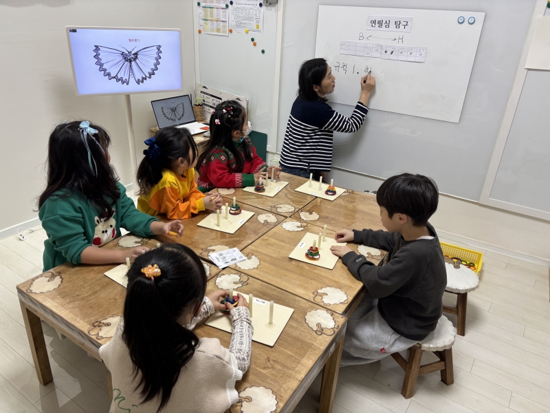 ���� ũ��� ������ �̹����� Ŭ���ϼ���!