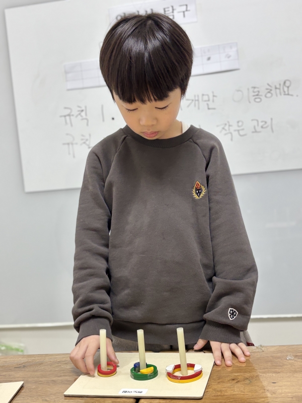 ���� ũ��� ������ �̹����� Ŭ���ϼ���!