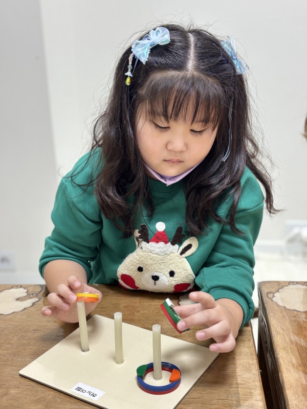 ���� ũ��� ������ �̹����� Ŭ���ϼ���!