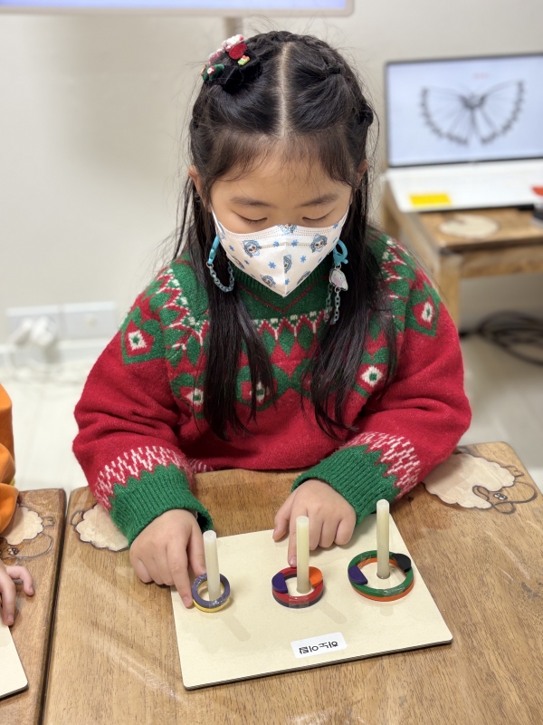 ���� ũ��� ������ �̹����� Ŭ���ϼ���!