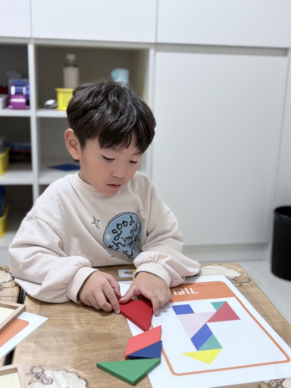 ���� ũ��� ������ �̹����� Ŭ���ϼ���!