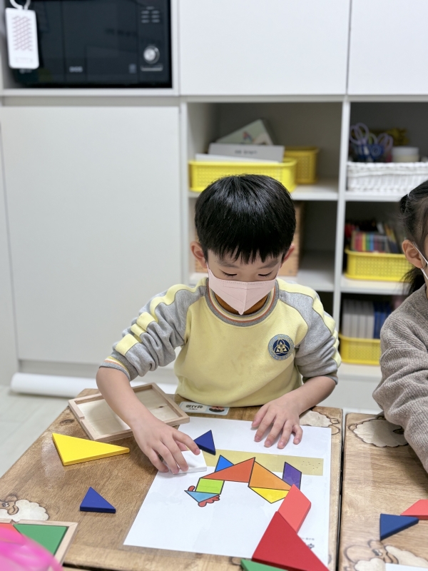 ���� ũ��� ������ �̹����� Ŭ���ϼ���!