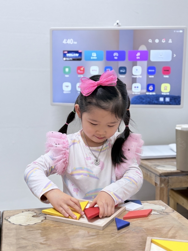 ���� ũ��� ������ �̹����� Ŭ���ϼ���!