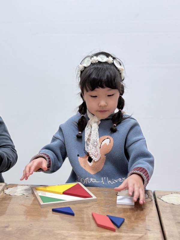 ���� ũ��� ������ �̹����� Ŭ���ϼ���!