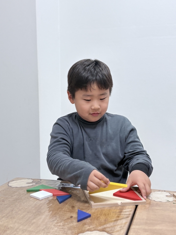 ���� ũ��� ������ �̹����� Ŭ���ϼ���!