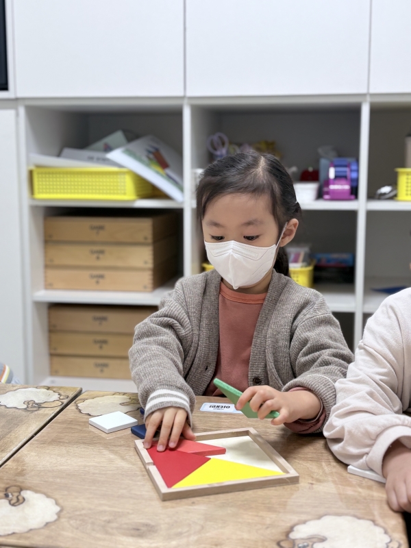 ���� ũ��� ������ �̹����� Ŭ���ϼ���!