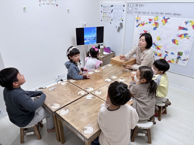 ���� ũ��� ������ �̹����� Ŭ���ϼ���!