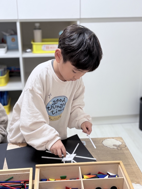 ���� ũ��� ������ �̹����� Ŭ���ϼ���!