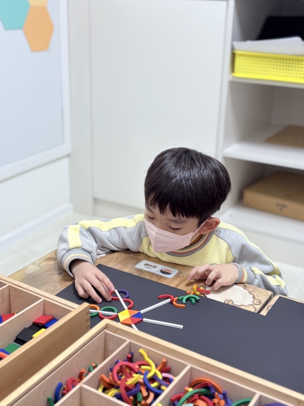 ���� ũ��� ������ �̹����� Ŭ���ϼ���!