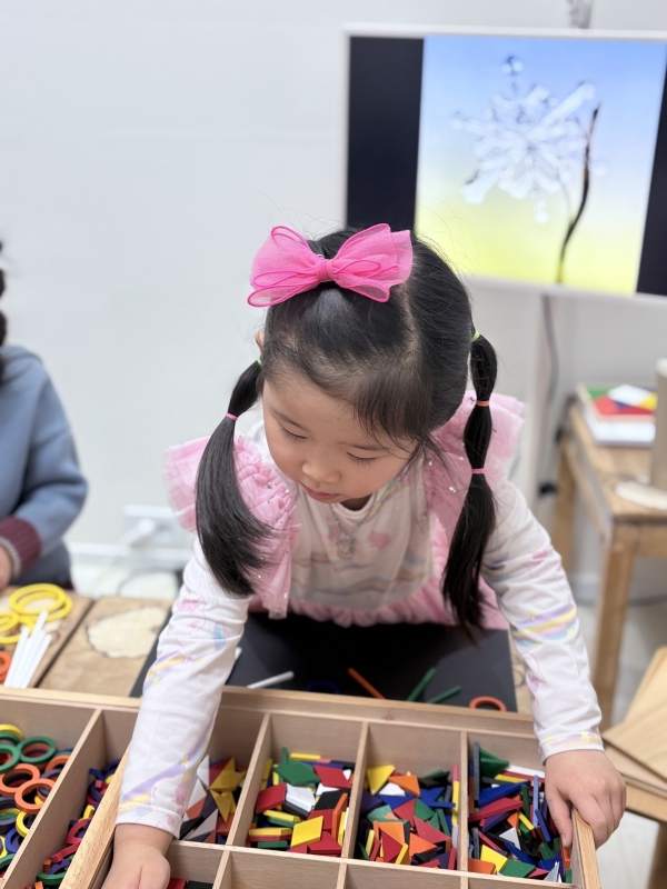 ���� ũ��� ������ �̹����� Ŭ���ϼ���!