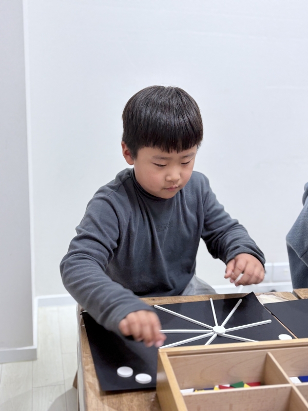 ���� ũ��� ������ �̹����� Ŭ���ϼ���!