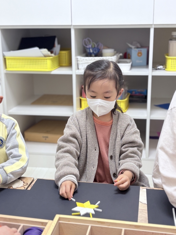 ���� ũ��� ������ �̹����� Ŭ���ϼ���!