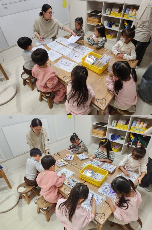 ���� ũ��� ������ �̹����� Ŭ���ϼ���!