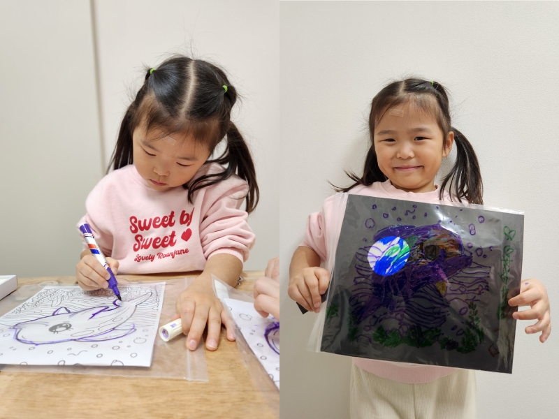 ���� ũ��� ������ �̹����� Ŭ���ϼ���!