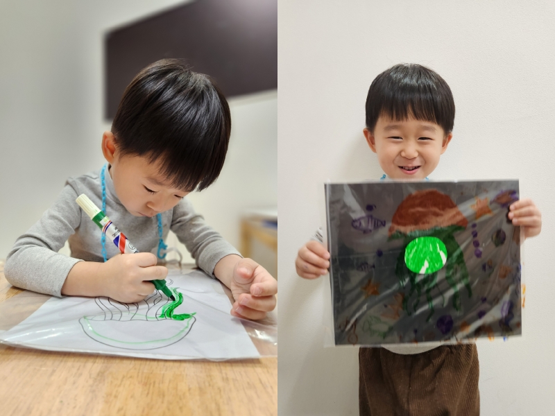 ���� ũ��� ������ �̹����� Ŭ���ϼ���!