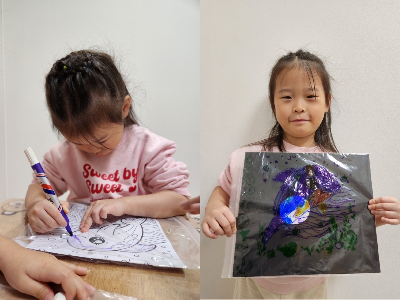 ���� ũ��� ������ �̹����� Ŭ���ϼ���!