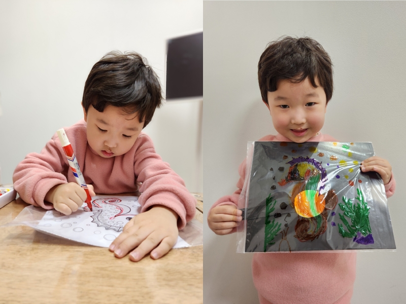 ���� ũ��� ������ �̹����� Ŭ���ϼ���!