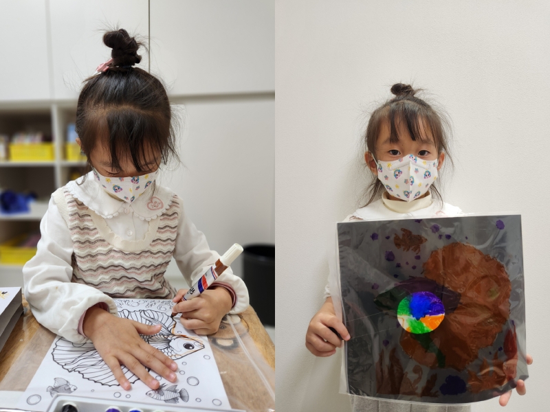 ���� ũ��� ������ �̹����� Ŭ���ϼ���!