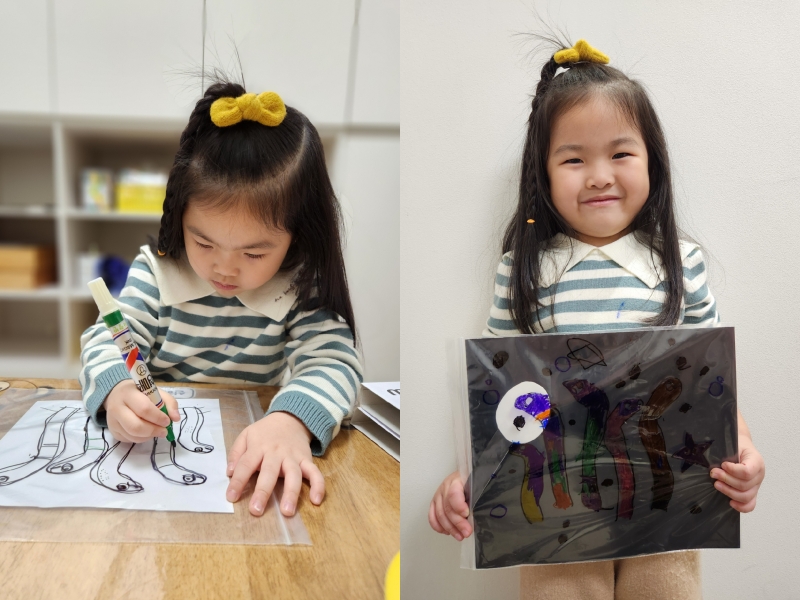 ���� ũ��� ������ �̹����� Ŭ���ϼ���!