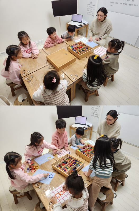 ���� ũ��� ������ �̹����� Ŭ���ϼ���!