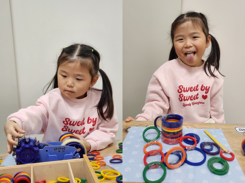 ���� ũ��� ������ �̹����� Ŭ���ϼ���!