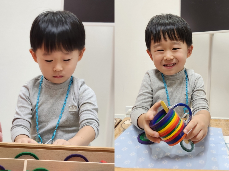 ���� ũ��� ������ �̹����� Ŭ���ϼ���!