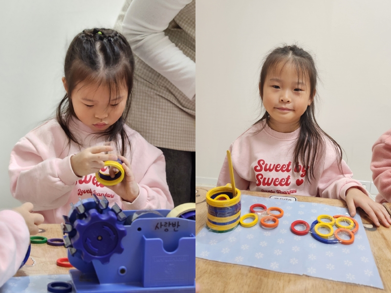 ���� ũ��� ������ �̹����� Ŭ���ϼ���!