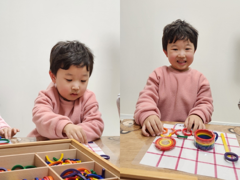 ���� ũ��� ������ �̹����� Ŭ���ϼ���!