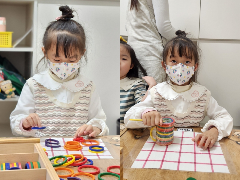 ���� ũ��� ������ �̹����� Ŭ���ϼ���!