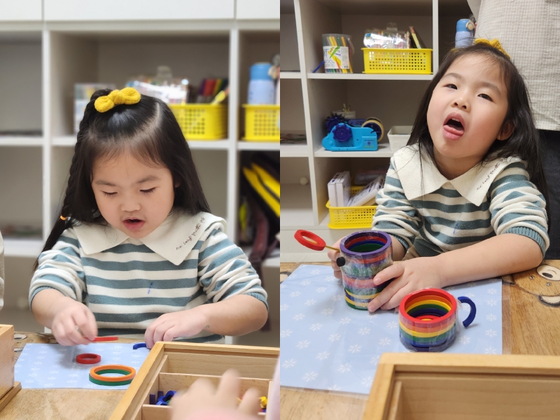 ���� ũ��� ������ �̹����� Ŭ���ϼ���!