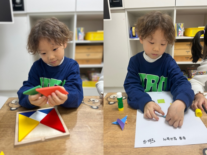 ���� ũ��� ������ �̹����� Ŭ���ϼ���!