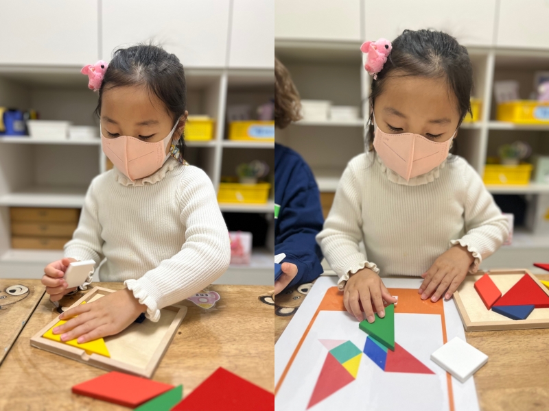 ���� ũ��� ������ �̹����� Ŭ���ϼ���!