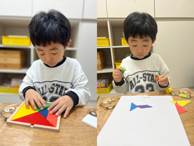 ���� ũ��� ������ �̹����� Ŭ���ϼ���!