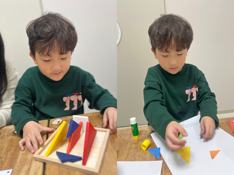 ���� ũ��� ������ �̹����� Ŭ���ϼ���!