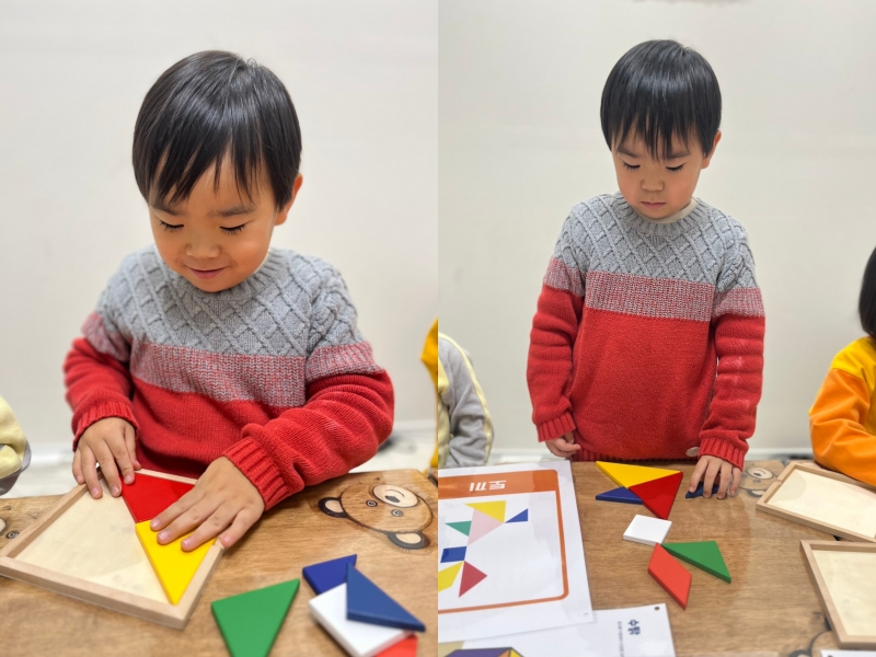 ���� ũ��� ������ �̹����� Ŭ���ϼ���!