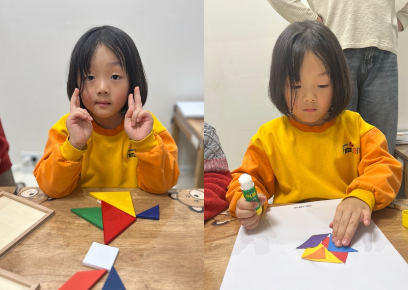 ���� ũ��� ������ �̹����� Ŭ���ϼ���!