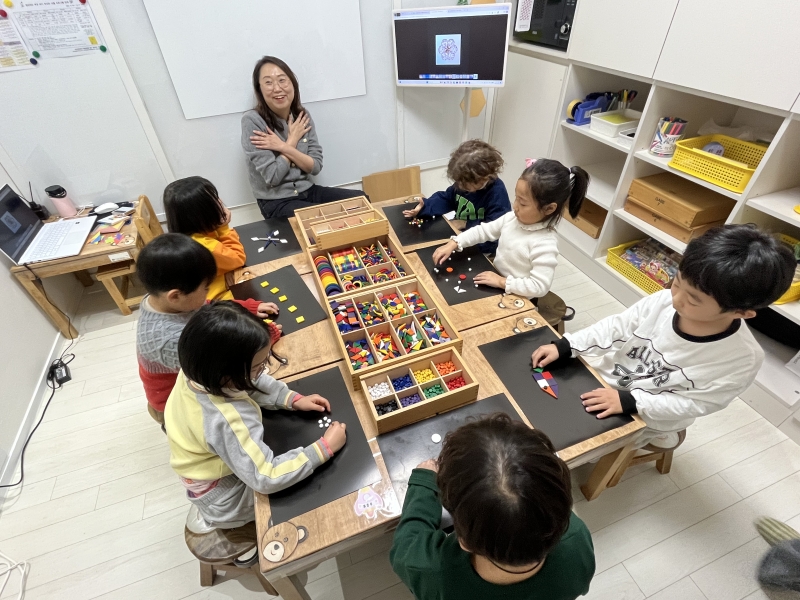 ���� ũ��� ������ �̹����� Ŭ���ϼ���!