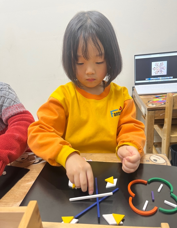 ���� ũ��� ������ �̹����� Ŭ���ϼ���!