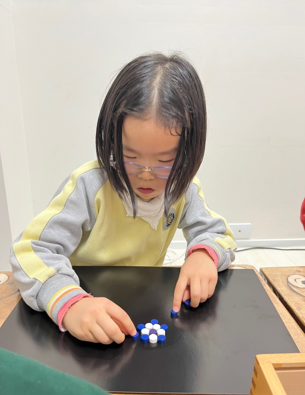 ���� ũ��� ������ �̹����� Ŭ���ϼ���!