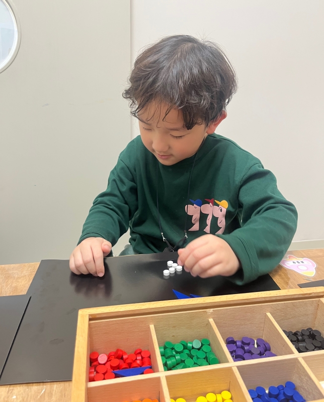 ���� ũ��� ������ �̹����� Ŭ���ϼ���!